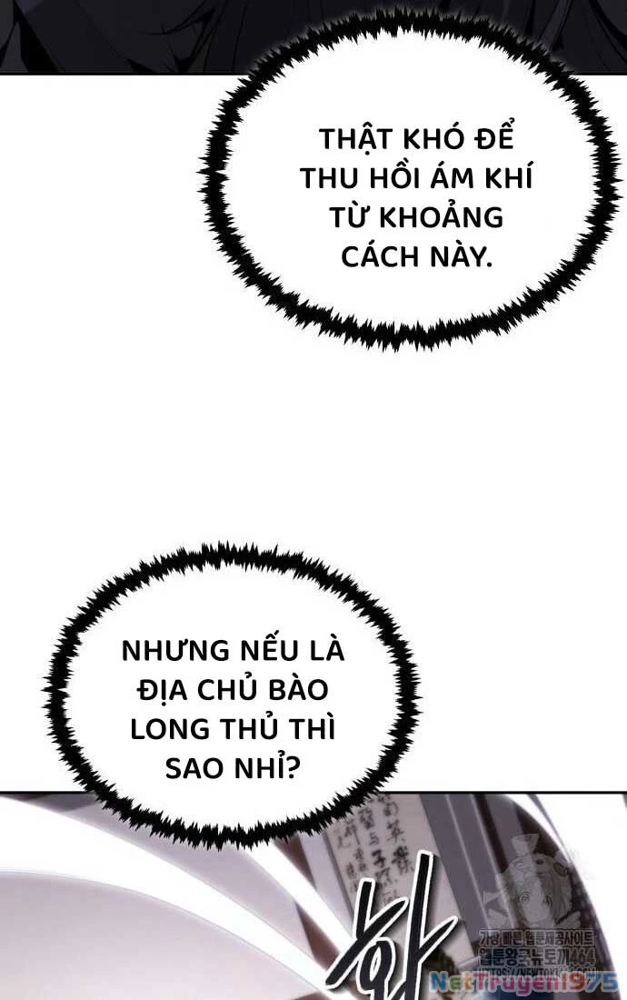 Giáo Chủ Ma Giáo Cũng Biết Sợ Chapter 30 - 48