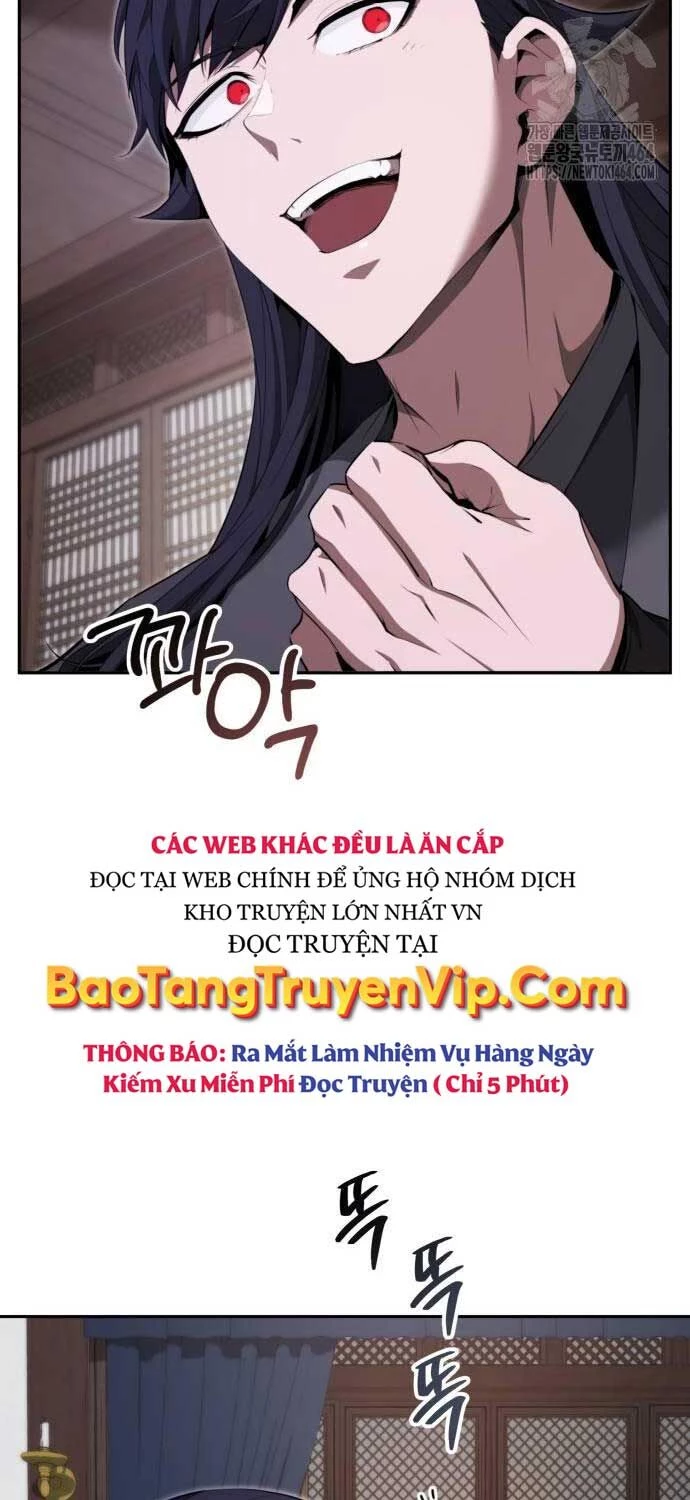 Giáo Chủ Ma Giáo Cũng Biết Sợ Chapter 30 - 51
