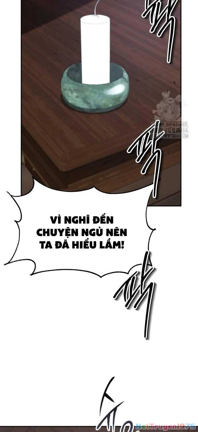 Giáo Chủ Ma Giáo Cũng Biết Sợ Chapter 30 - 66