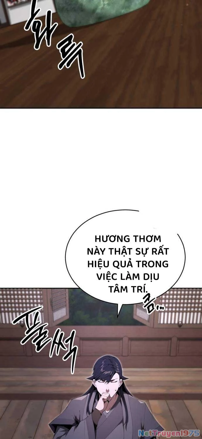 Giáo Chủ Ma Giáo Cũng Biết Sợ Chapter 30 - 69