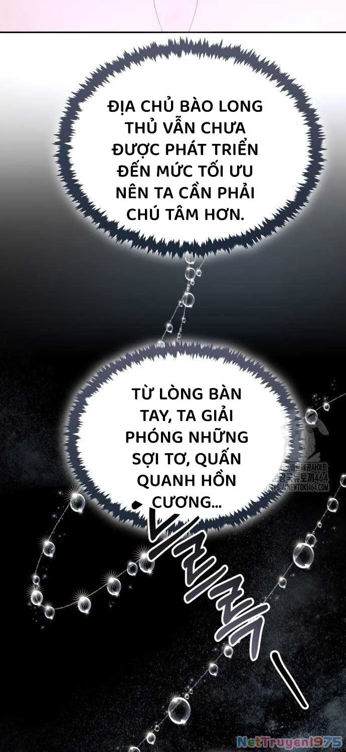 Giáo Chủ Ma Giáo Cũng Biết Sợ Chapter 30 - 71