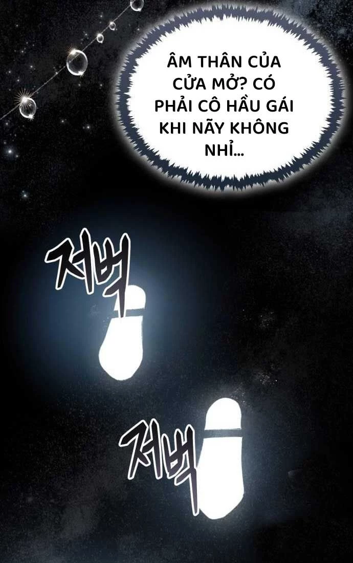 Giáo Chủ Ma Giáo Cũng Biết Sợ Chapter 30 - 72