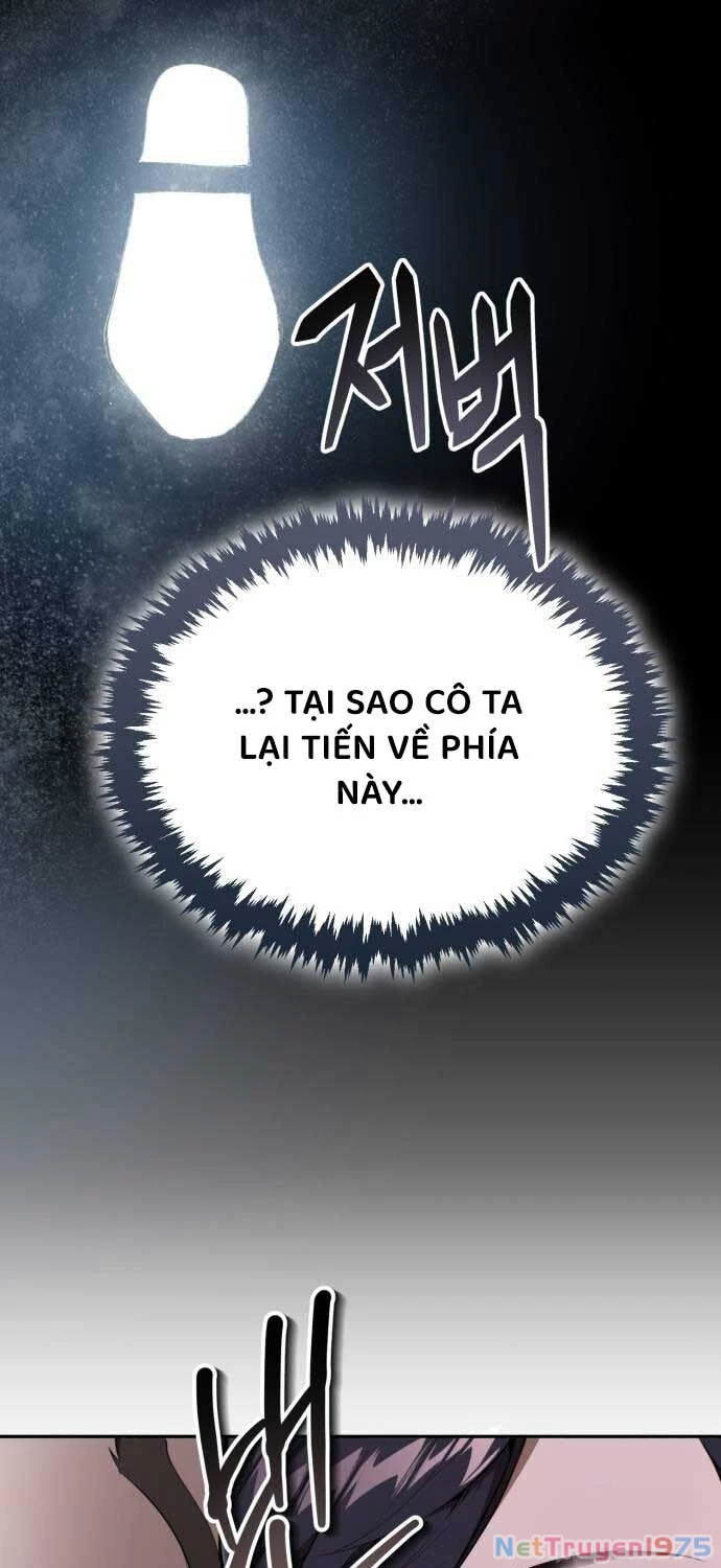 Giáo Chủ Ma Giáo Cũng Biết Sợ Chapter 30 - 73