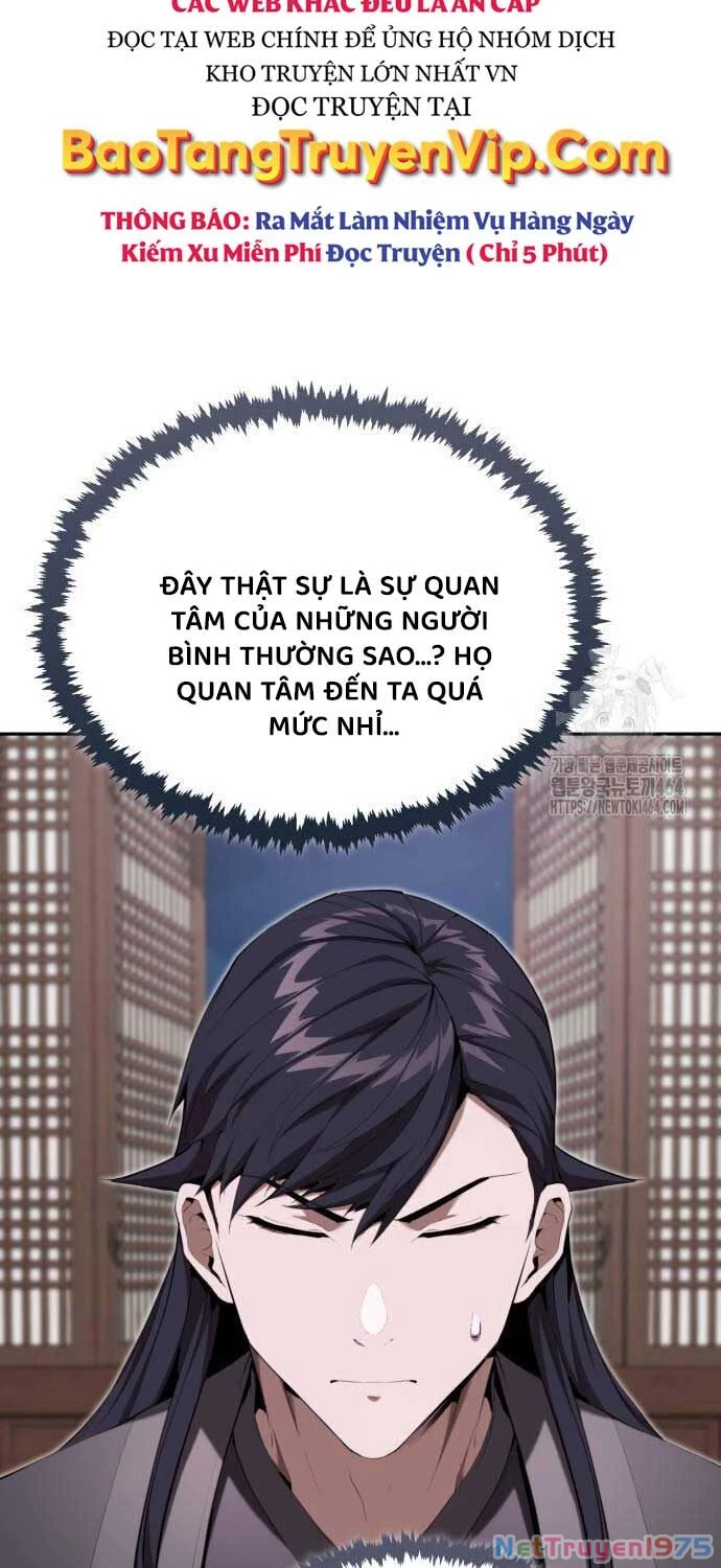 Giáo Chủ Ma Giáo Cũng Biết Sợ Chapter 30 - 81