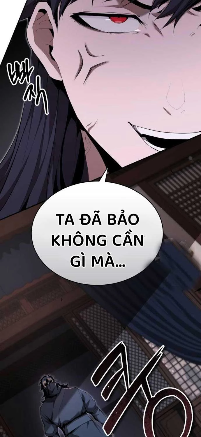 Giáo Chủ Ma Giáo Cũng Biết Sợ Chapter 30 - 83