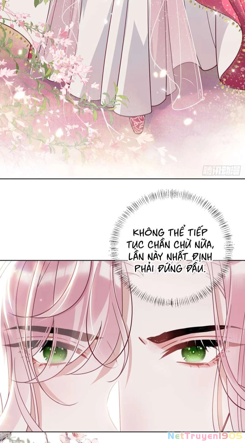 Cư Tâm Bất Kính Chapter 6 - 25