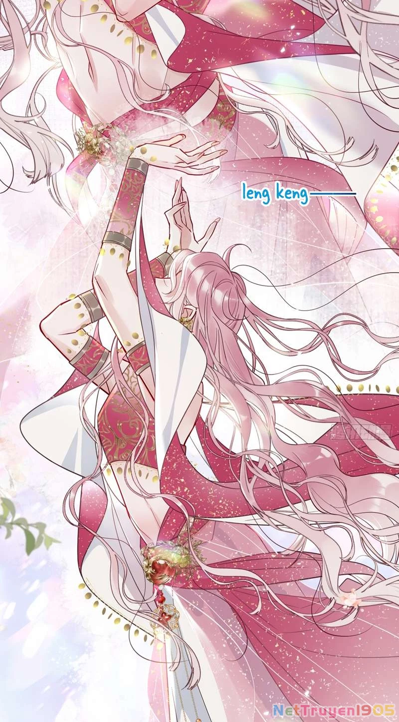 Cư Tâm Bất Kính Chapter 6 - 27