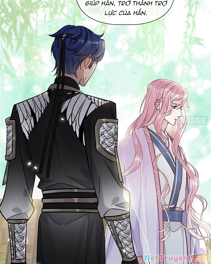 Cư Tâm Bất Kính Chapter  14 - 16