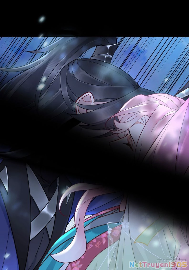 Cư Tâm Bất Kính Chapter  17 - 29