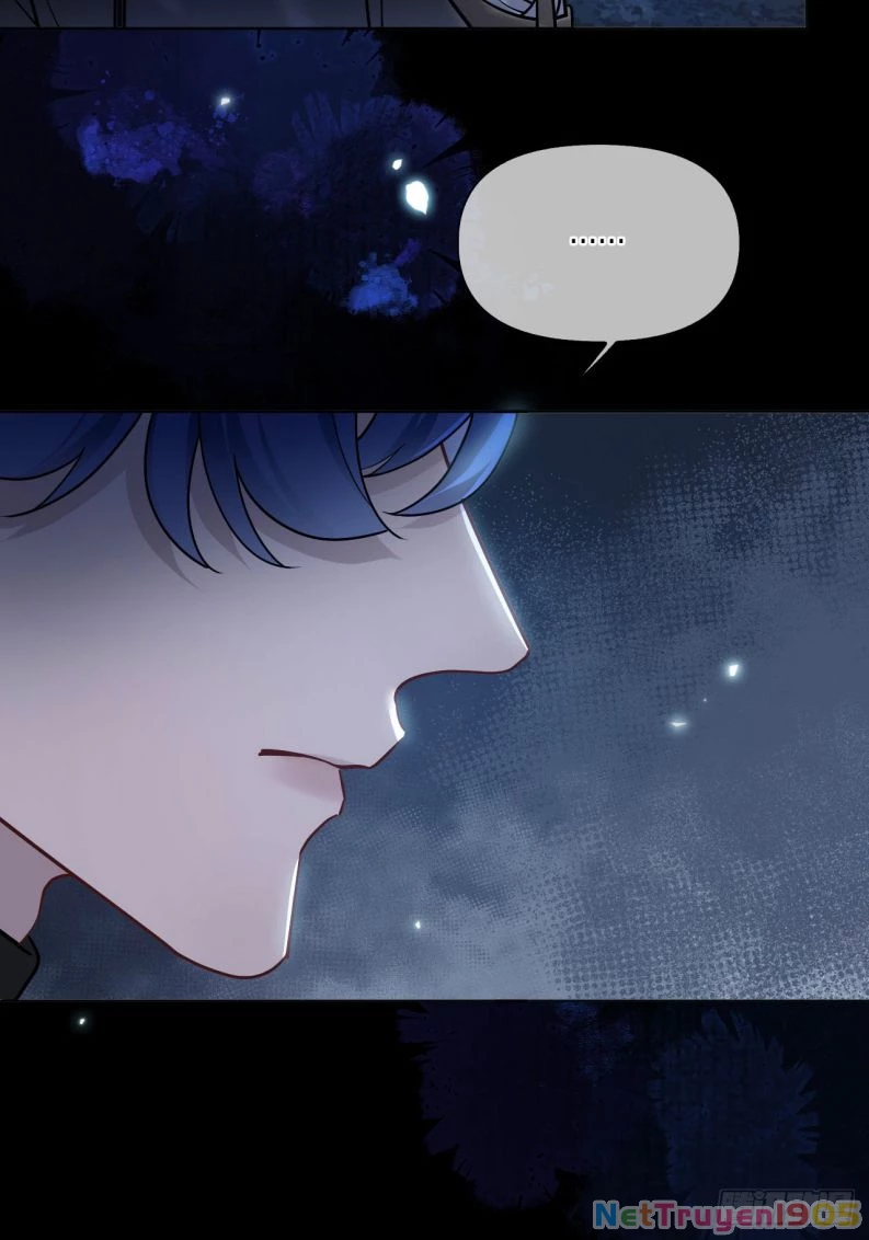 Cư Tâm Bất Kính Chapter  17 - 33