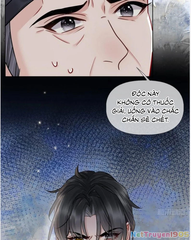 Cư Tâm Bất Kính Chapter  20 - 13