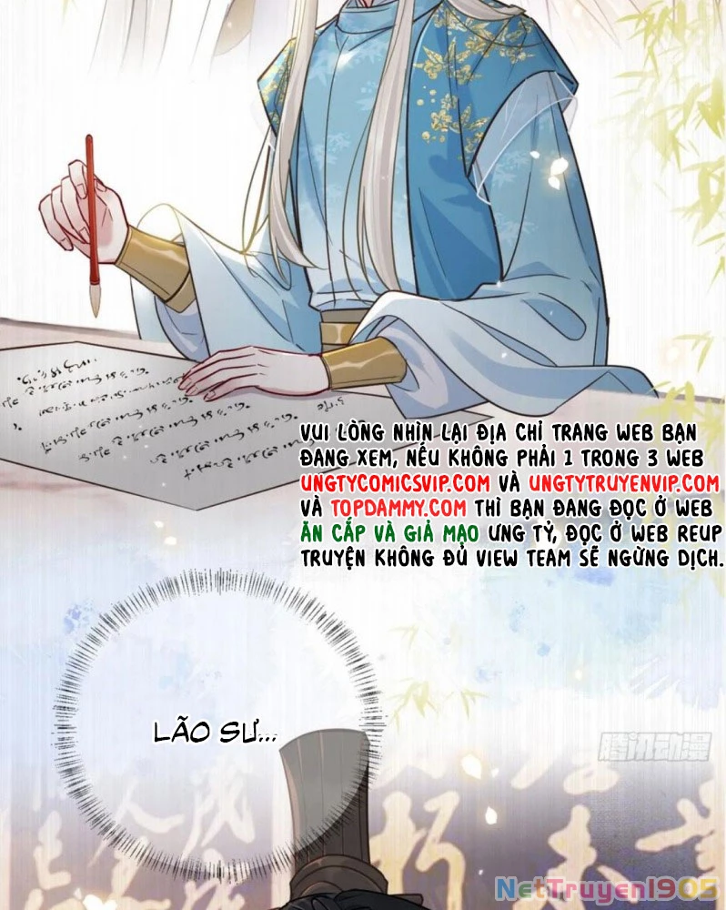 Cư Tâm Bất Kính Chapter  20 - 37