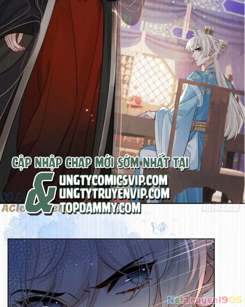 Cư Tâm Bất Kính Chapter  20 - 40