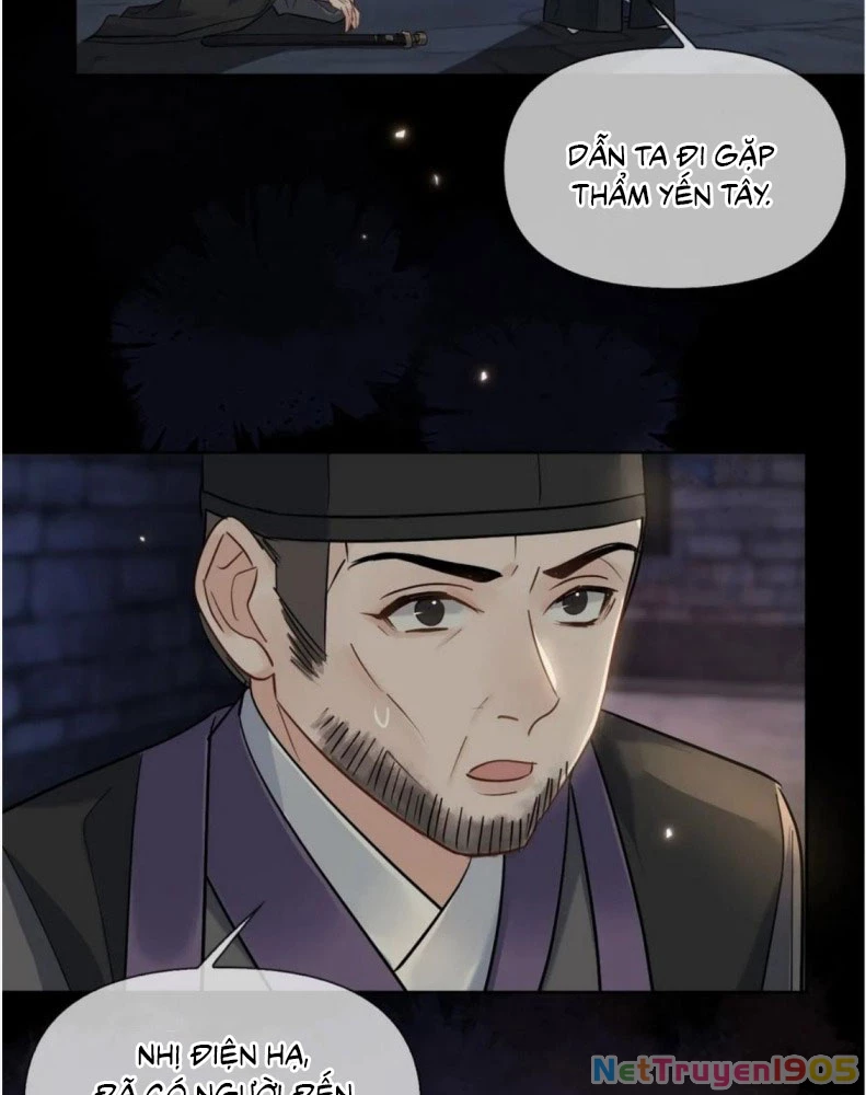 Cư Tâm Bất Kính Chapter  20 - 62