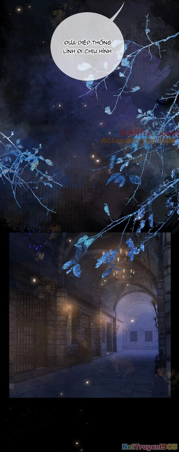 Cư Tâm Bất Kính Chapter 22 - 10