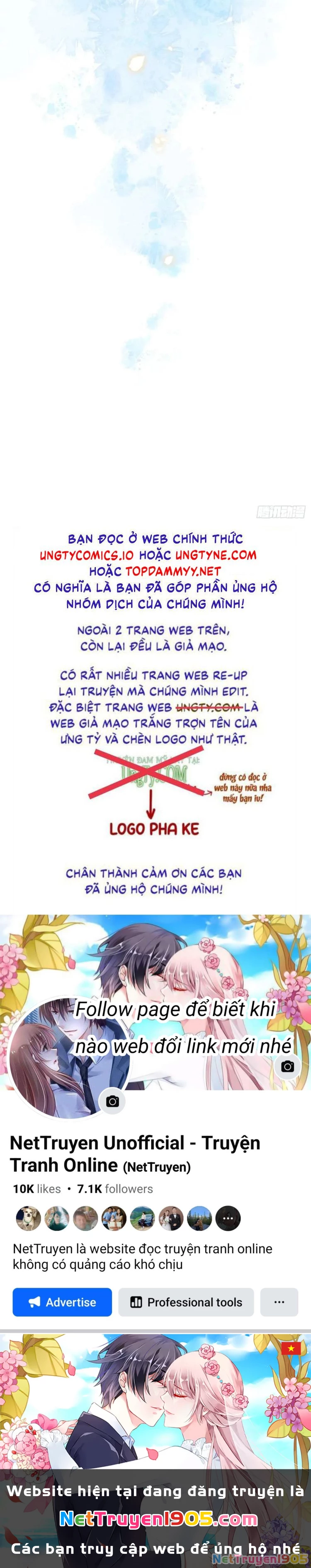 Cư Tâm Bất Kính Chapter  25 - 22