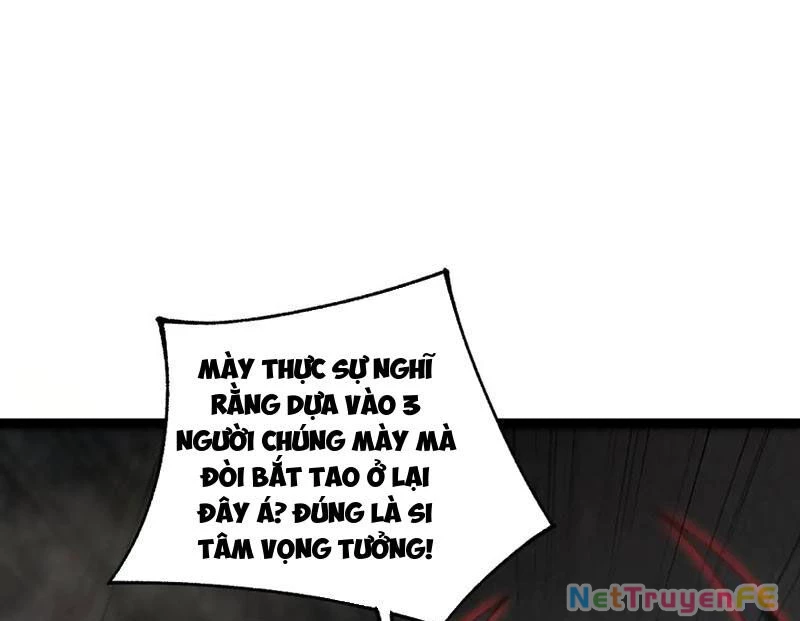 Sức Mạnh Tối Đa? Ta Lại Là Vong Linh Sư! Chapter 56 - 41