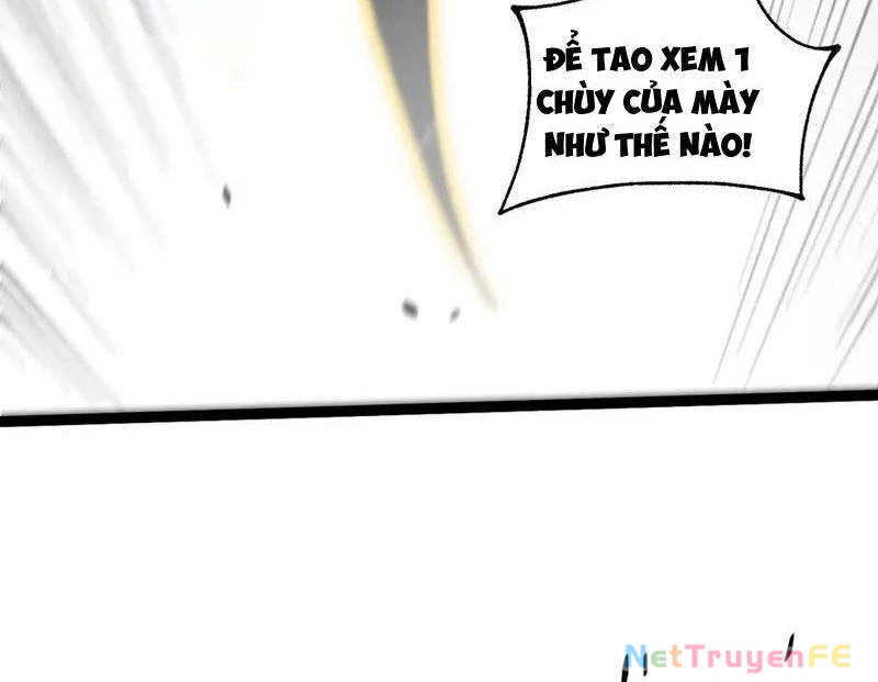 Sức Mạnh Tối Đa? Ta Lại Là Vong Linh Sư! Chapter 56 - 47