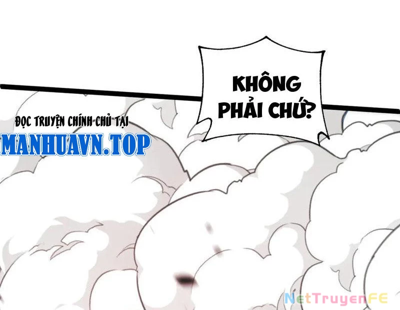 Sức Mạnh Tối Đa? Ta Lại Là Vong Linh Sư! Chapter 56 - 78