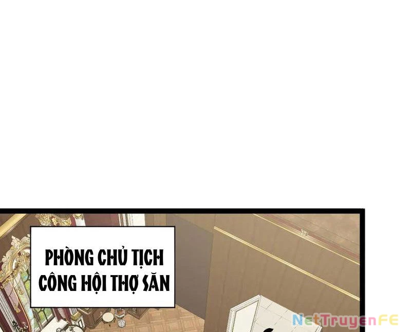 Sức Mạnh Tối Đa? Ta Lại Là Vong Linh Sư! Chapter 56 - 112