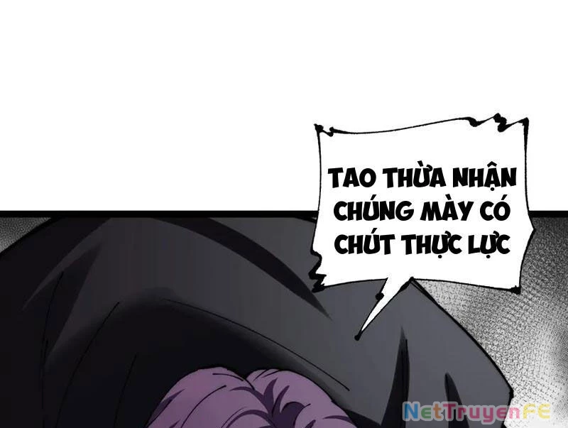 Sức Mạnh Tối Đa? Ta Lại Là Vong Linh Sư! Chapter 56 - 130