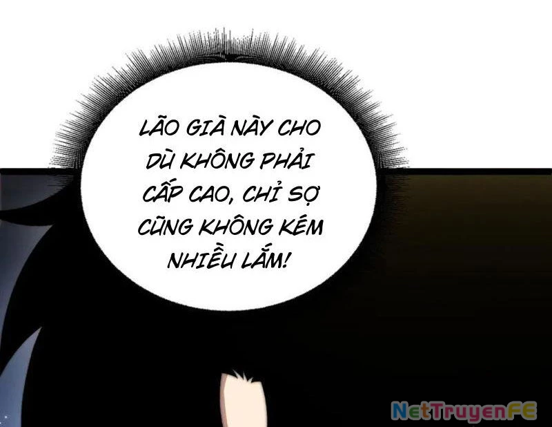 Sức Mạnh Tối Đa? Ta Lại Là Vong Linh Sư! Chapter 57 - 35