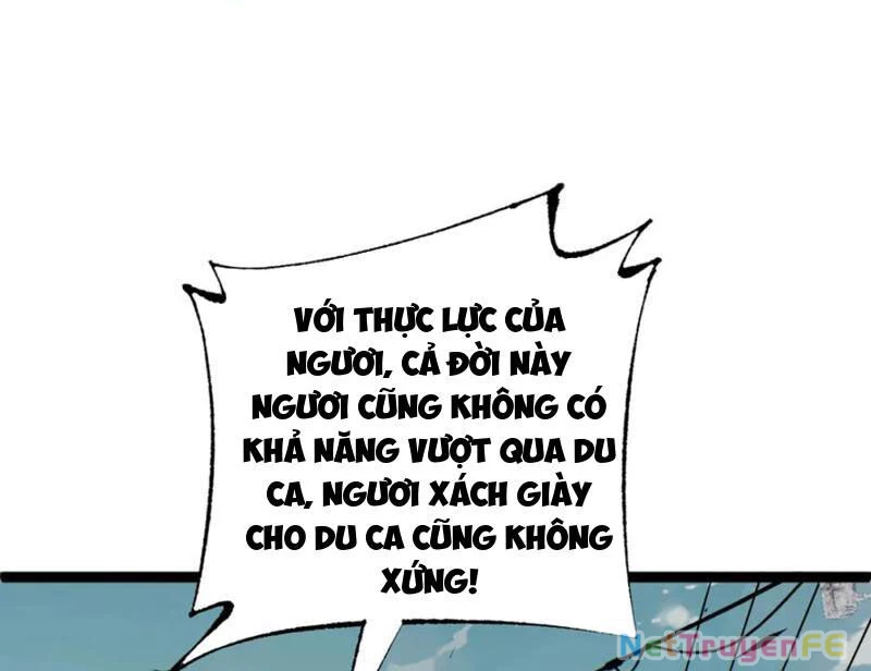 Sức Mạnh Tối Đa? Ta Lại Là Vong Linh Sư! Chapter 57 - 85