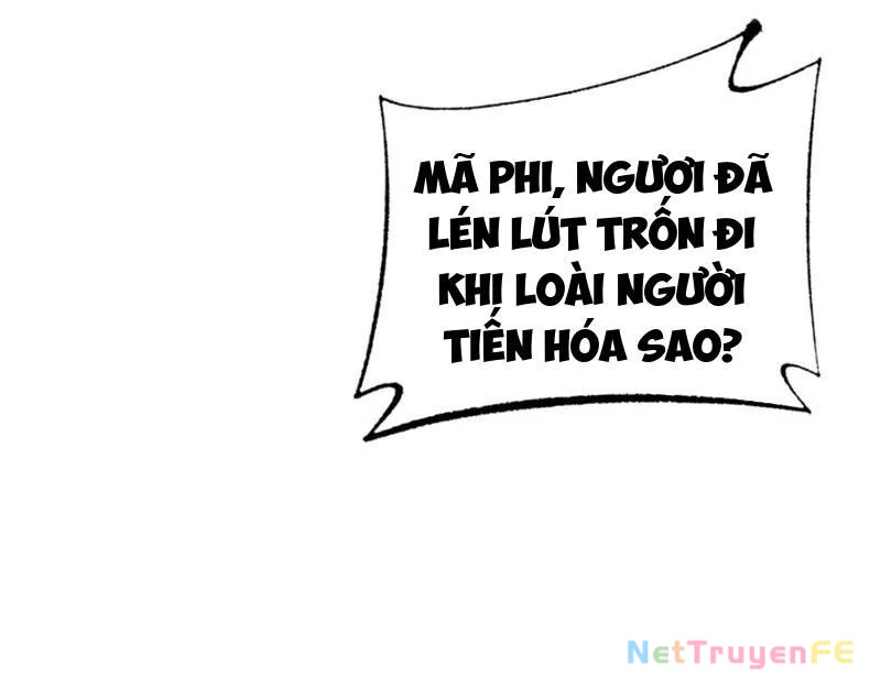 Sức Mạnh Tối Đa? Ta Lại Là Vong Linh Sư! Chapter 57 - 88