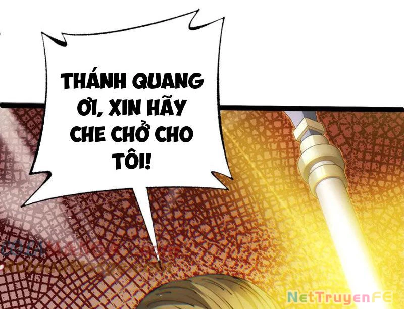 Sức Mạnh Tối Đa? Ta Lại Là Vong Linh Sư! Chapter 57 - 116