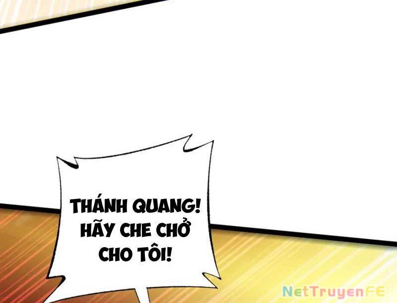 Sức Mạnh Tối Đa? Ta Lại Là Vong Linh Sư! Chapter 57 - 127