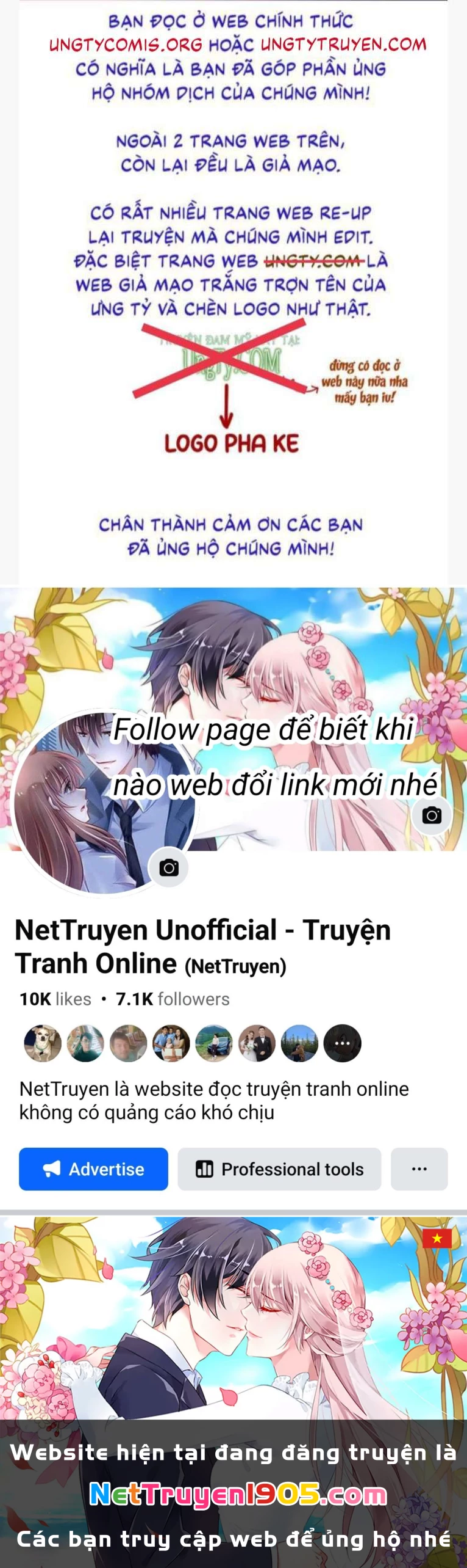 Bệnh Trạng Dụ Dỗ Chapter 2 - 27