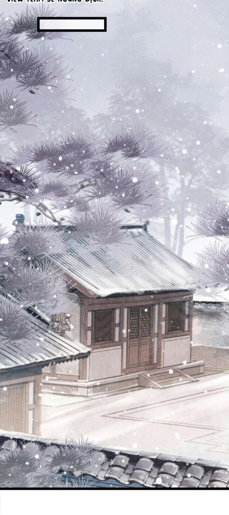 Bệnh Trạng Dụ Dỗ Chapter 3 - 12
