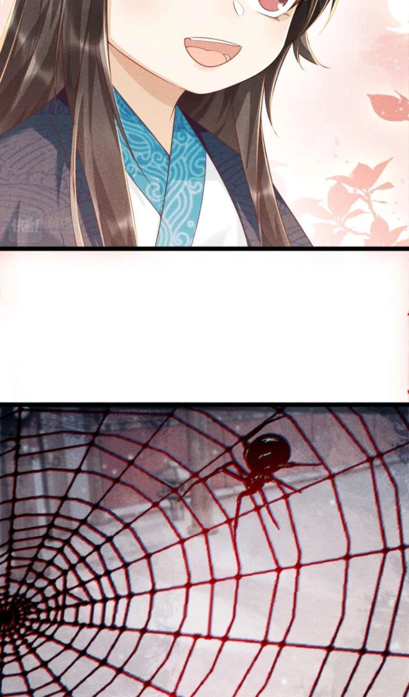 Bệnh Trạng Dụ Dỗ Chapter 3 - 41