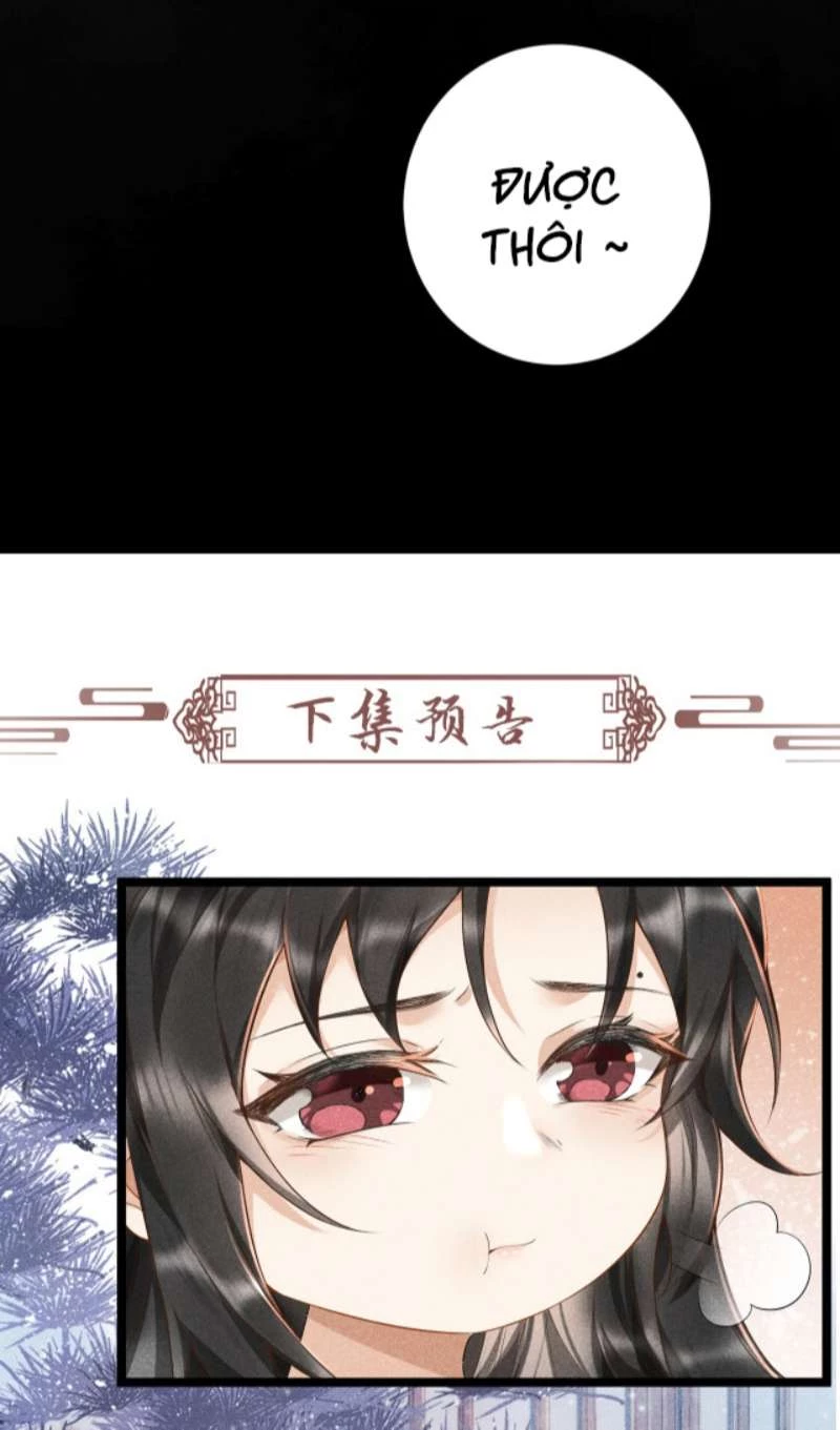 Bệnh Trạng Dụ Dỗ Chapter 3 - 43