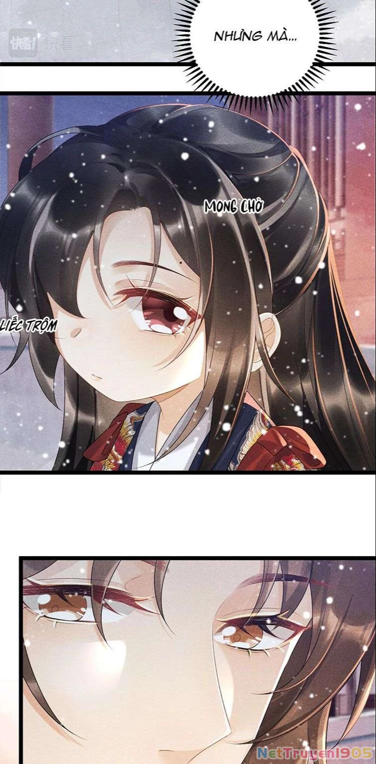 Bệnh Trạng Dụ Dỗ Chapter 5 - 6
