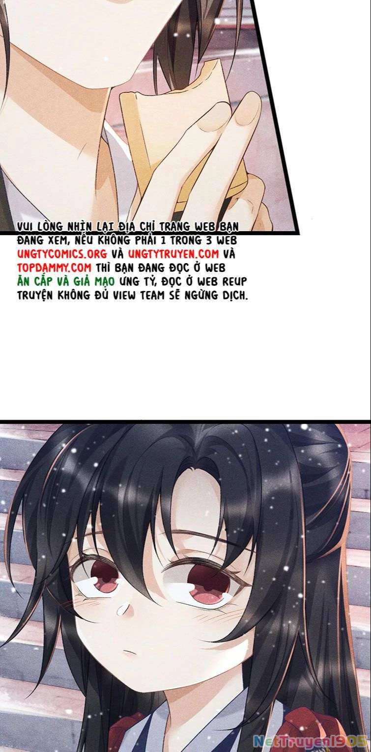 Bệnh Trạng Dụ Dỗ Chapter 5 - 10