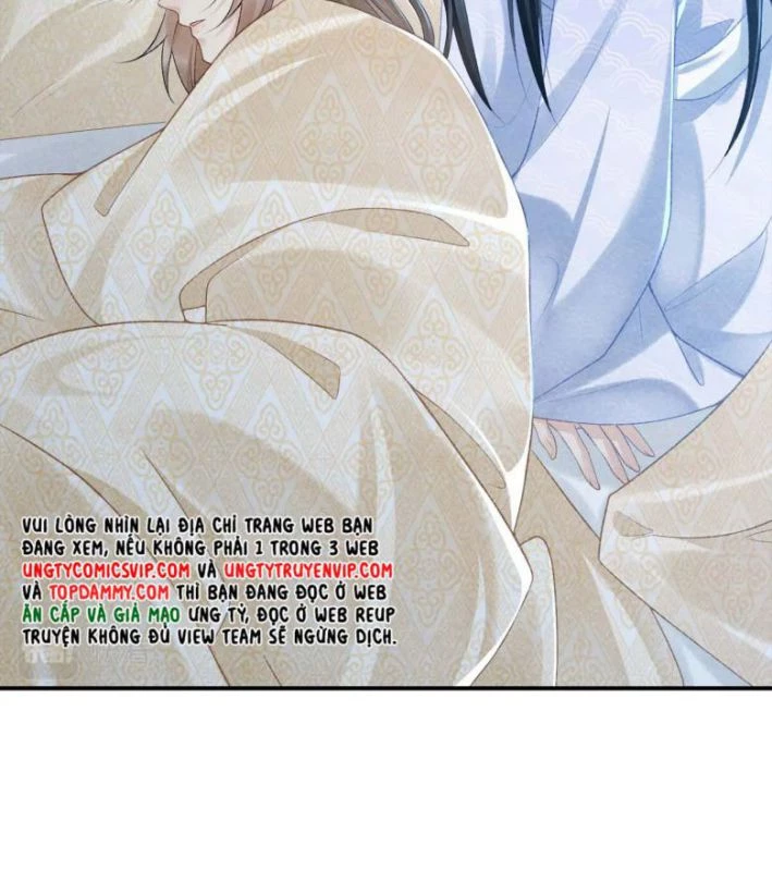 Bệnh Trạng Dụ Dỗ Chapter  14 - 8