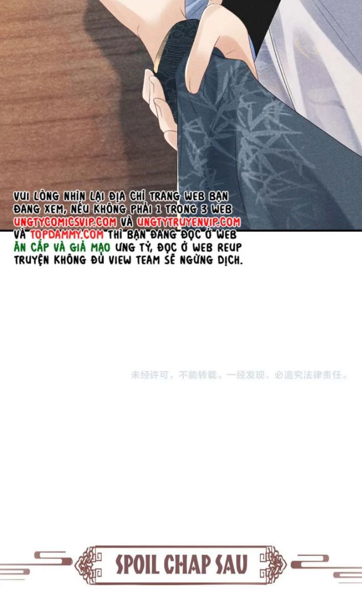 Bệnh Trạng Dụ Dỗ Chapter  14 - 38