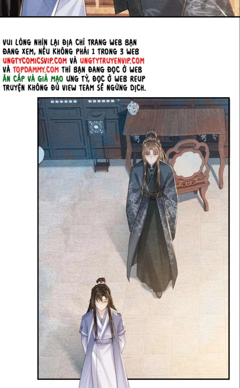 Bệnh Trạng Dụ Dỗ Chapter  17 - 43