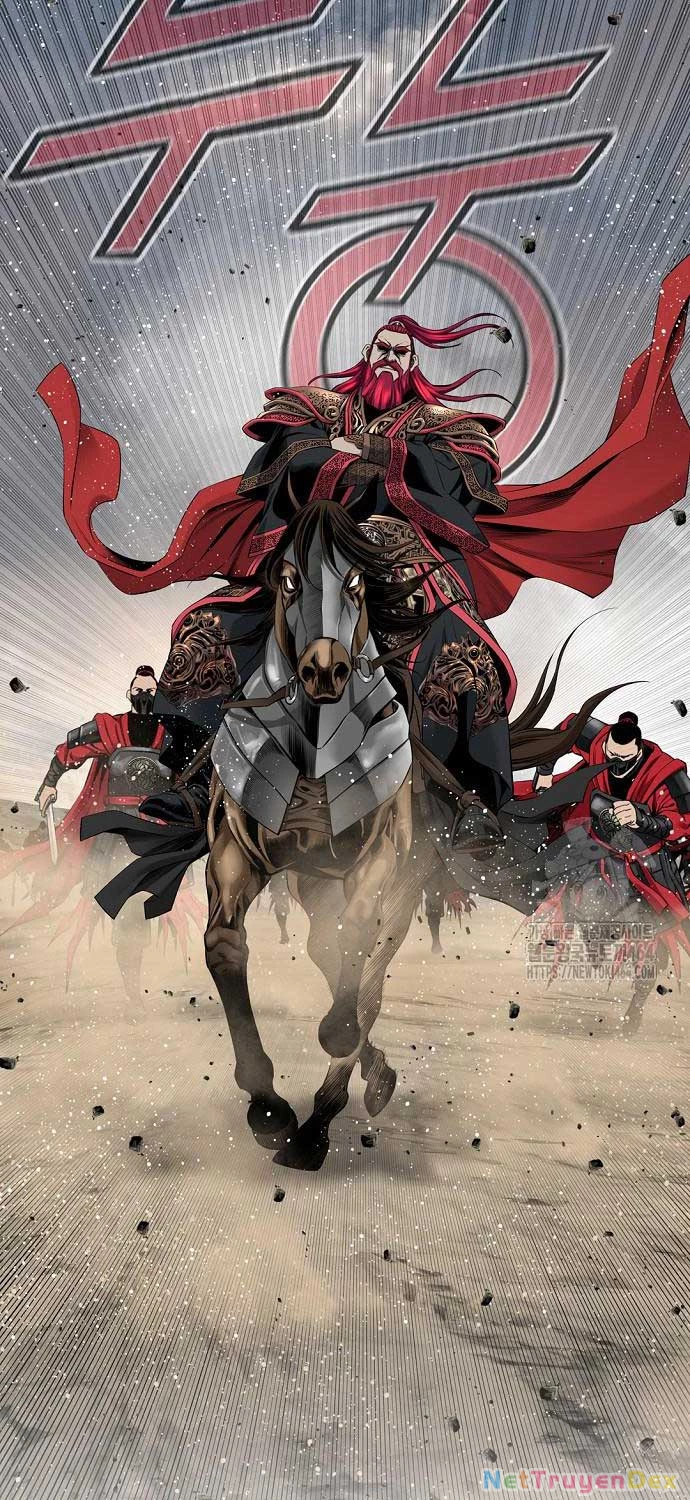 Thiên Hạ Đệ Nhất Y Lại Môn Chapter  89 - 3