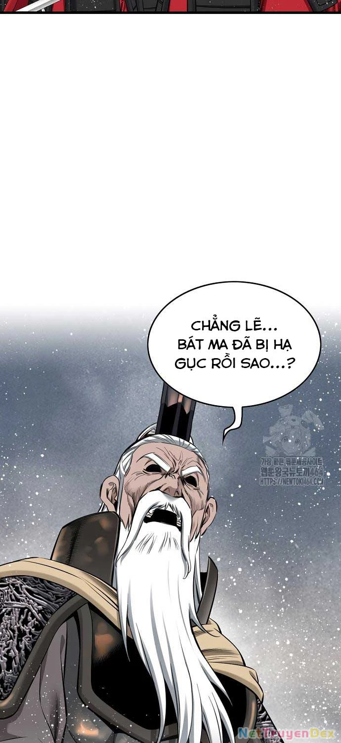 Thiên Hạ Đệ Nhất Y Lại Môn Chapter  89 - 5
