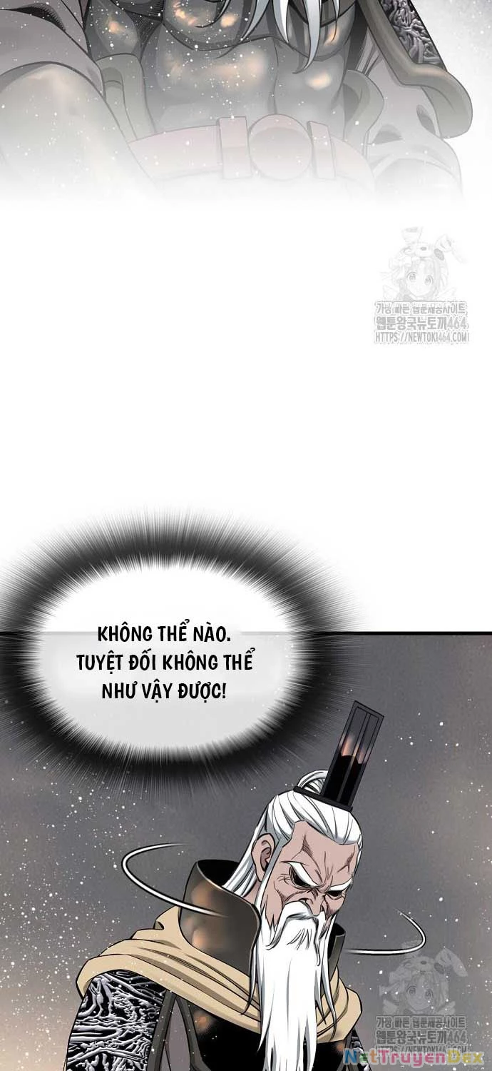 Thiên Hạ Đệ Nhất Y Lại Môn Chapter  89 - 6