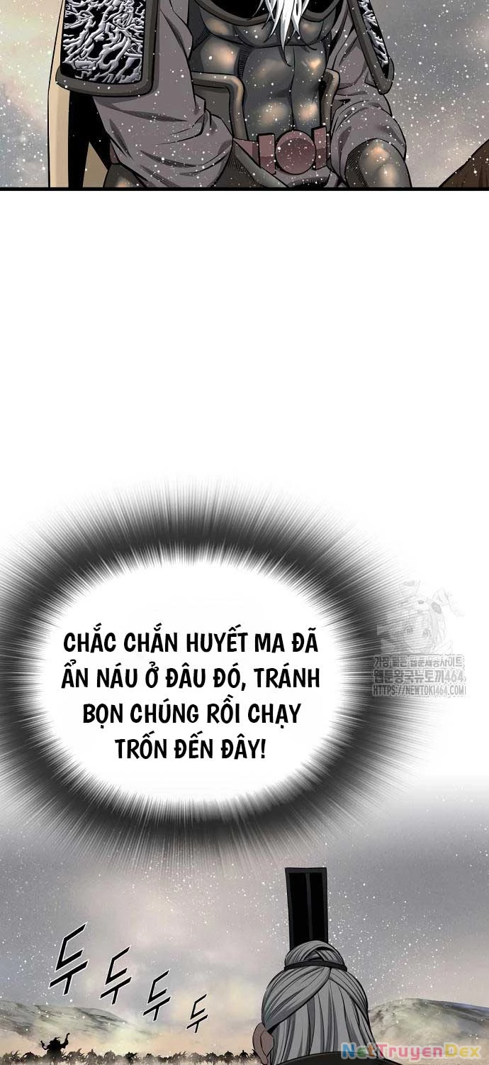 Thiên Hạ Đệ Nhất Y Lại Môn Chapter  89 - 7