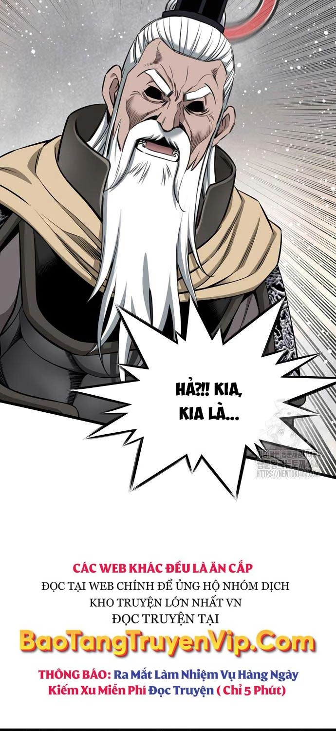 Thiên Hạ Đệ Nhất Y Lại Môn Chapter  89 - 9