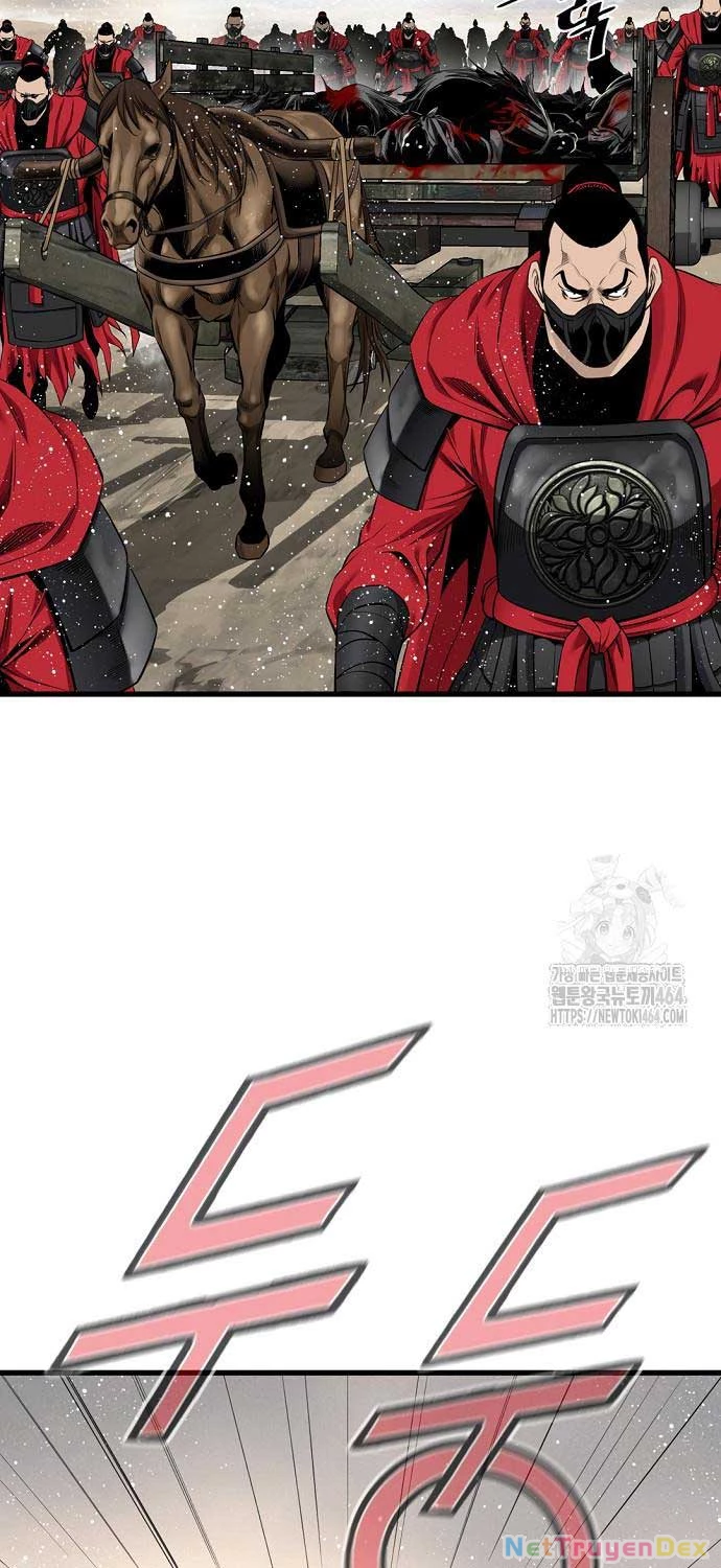 Thiên Hạ Đệ Nhất Y Lại Môn Chapter  89 - 11