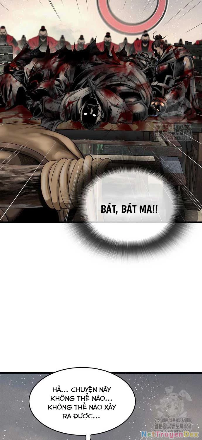 Thiên Hạ Đệ Nhất Y Lại Môn Chapter  89 - 12