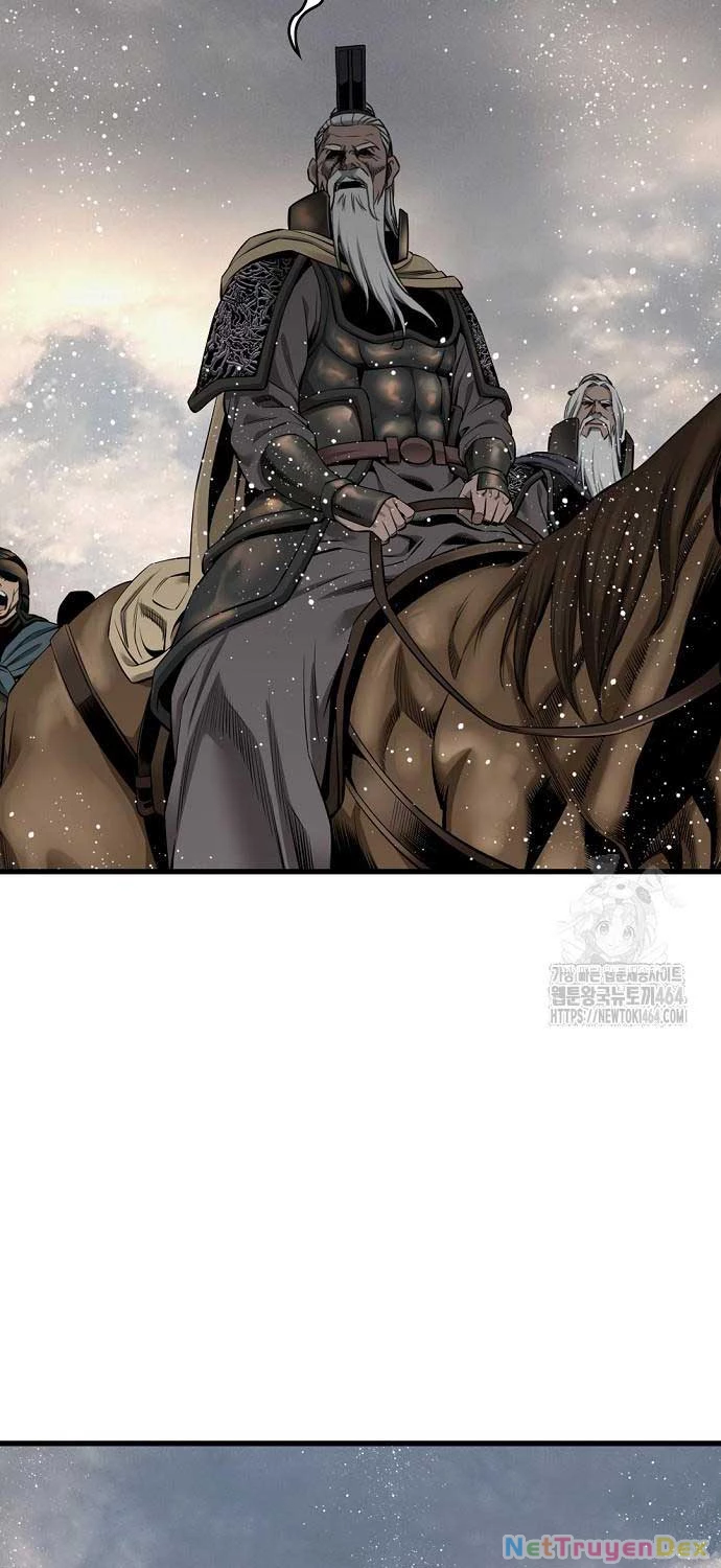 Thiên Hạ Đệ Nhất Y Lại Môn Chapter  89 - 13