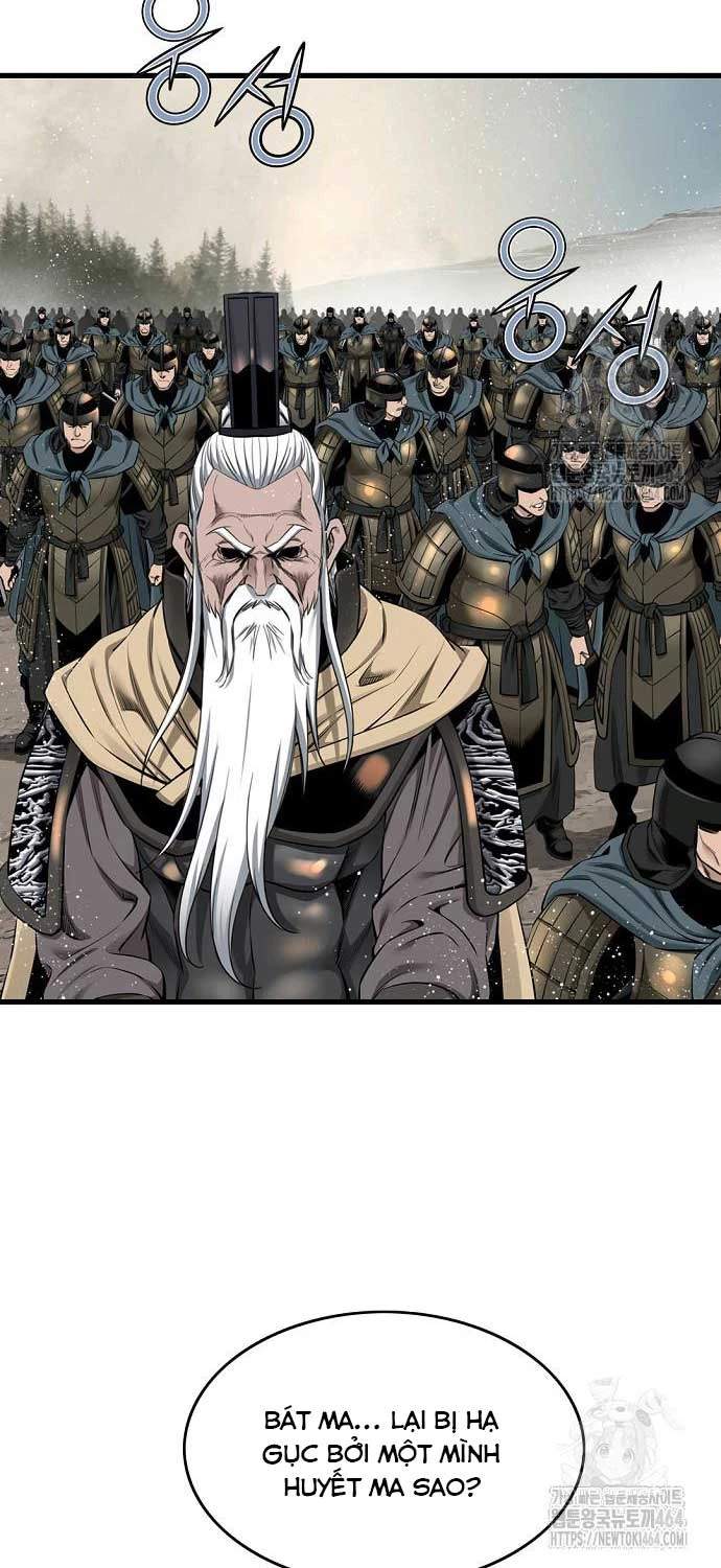 Thiên Hạ Đệ Nhất Y Lại Môn Chapter  89 - 18