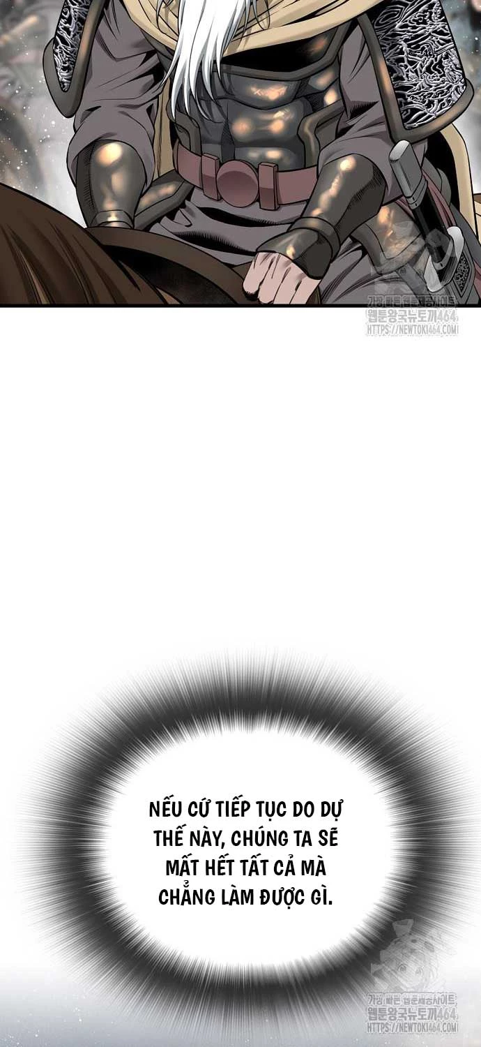 Thiên Hạ Đệ Nhất Y Lại Môn Chapter  89 - 21