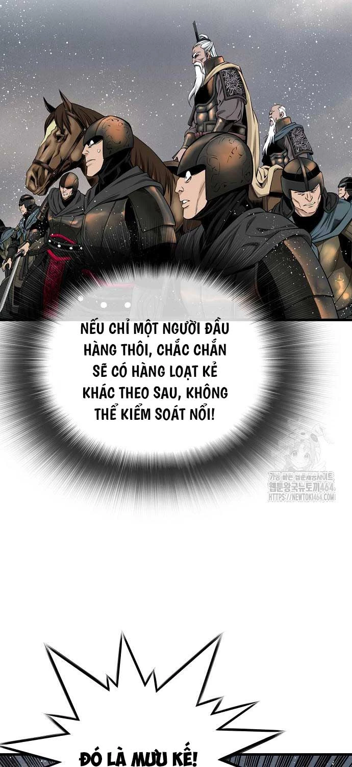 Thiên Hạ Đệ Nhất Y Lại Môn Chapter  89 - 22